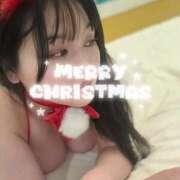 ヒメ日記 2025/12/24 06:23 投稿 まりの 奥鉄オクテツ東京店（デリヘル市場）