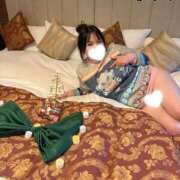 ヒメ日記 2025/12/26 22:08 投稿 まりの 奥鉄オクテツ東京店（デリヘル市場）