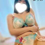 ヒメ日記 2025/12/27 06:43 投稿 まりの 奥鉄オクテツ東京店（デリヘル市場）