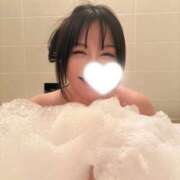 ヒメ日記 2025/12/30 08:19 投稿 まりの 奥鉄オクテツ東京店（デリヘル市場）