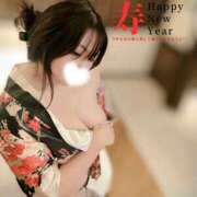 ヒメ日記 2026/01/03 12:09 投稿 まりの 奥鉄オクテツ東京店（デリヘル市場）