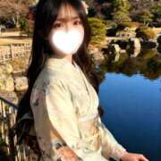 ヒメ日記 2026/01/03 12:29 投稿 まりの 奥鉄オクテツ東京店（デリヘル市場）