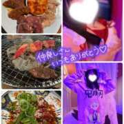 ヒメ日記 2026/01/03 17:35 投稿 まりの 奥鉄オクテツ東京店（デリヘル市場）