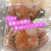 ヒメ日記 2026/01/04 19:25 投稿 まりの 奥鉄オクテツ東京店（デリヘル市場）