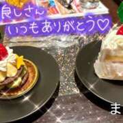 ヒメ日記 2026/01/07 10:13 投稿 まりの 奥鉄オクテツ東京店（デリヘル市場）