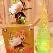 ヒメ日記 2026/01/07 12:15 投稿 まりの 奥鉄オクテツ東京店（デリヘル市場）