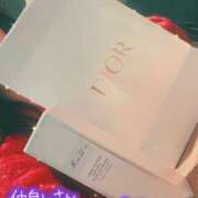 ヒメ日記 2026/01/07 23:26 投稿 まりの 奥鉄オクテツ東京店（デリヘル市場）
