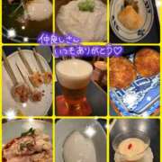 ヒメ日記 2026/01/08 00:57 投稿 まりの 奥鉄オクテツ東京店（デリヘル市場）