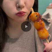 ヒメ日記 2026/01/08 11:41 投稿 まりの 奥鉄オクテツ東京店（デリヘル市場）