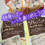 ヒメ日記 2026/01/09 10:01 投稿 まりの 奥鉄オクテツ東京店（デリヘル市場）