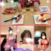 ヒメ日記 2026/01/12 20:48 投稿 まりの 奥鉄オクテツ東京店（デリヘル市場）