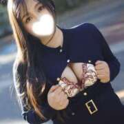 ヒメ日記 2026/01/13 09:52 投稿 まりの 奥鉄オクテツ東京店（デリヘル市場）