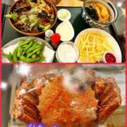 ヒメ日記 2026/01/15 10:05 投稿 まりの 奥鉄オクテツ東京店（デリヘル市場）