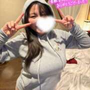 ヒメ日記 2026/01/18 00:26 投稿 まりの 奥鉄オクテツ東京店（デリヘル市場）