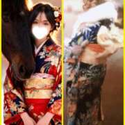 ヒメ日記 2026/01/22 11:00 投稿 まりの 奥鉄オクテツ東京店（デリヘル市場）