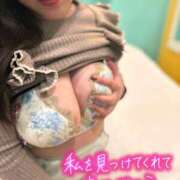 ヒメ日記 2026/01/22 14:08 投稿 まりの 奥鉄オクテツ東京店（デリヘル市場）