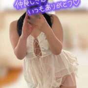 ヒメ日記 2026/01/23 15:48 投稿 まりの 奥鉄オクテツ東京店（デリヘル市場）