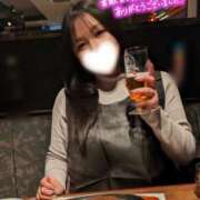 ヒメ日記 2026/01/25 02:11 投稿 まりの 奥鉄オクテツ東京店（デリヘル市場）