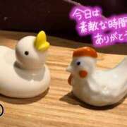 ヒメ日記 2026/01/26 20:40 投稿 まりの 奥鉄オクテツ東京店（デリヘル市場）