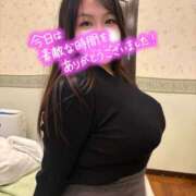 ヒメ日記 2026/01/28 19:12 投稿 まりの 奥鉄オクテツ東京店（デリヘル市場）