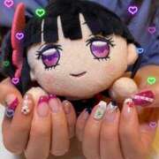 ヒメ日記 2026/01/31 14:33 投稿 まりの 奥鉄オクテツ東京店（デリヘル市場）