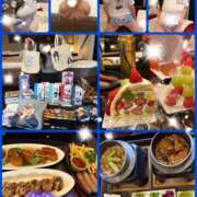 ヒメ日記 2026/02/02 18:51 投稿 まりの 奥鉄オクテツ東京店（デリヘル市場）