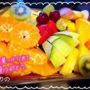 ヒメ日記 2026/02/04 00:57 投稿 まりの 奥鉄オクテツ東京店（デリヘル市場）