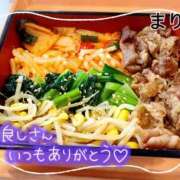 ヒメ日記 2026/02/04 01:22 投稿 まりの 奥鉄オクテツ東京店（デリヘル市場）