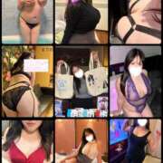 ヒメ日記 2026/02/04 11:03 投稿 まりの 奥鉄オクテツ東京店（デリヘル市場）