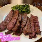 ヒメ日記 2026/02/04 22:20 投稿 まりの 奥鉄オクテツ東京店（デリヘル市場）