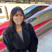 ヒメ日記 2026/02/05 09:05 投稿 まりの 奥鉄オクテツ東京店（デリヘル市場）