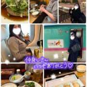 ヒメ日記 2026/02/08 09:44 投稿 まりの 奥鉄オクテツ東京店（デリヘル市場）