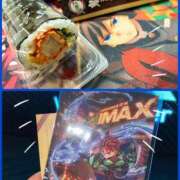 ヒメ日記 2026/02/08 23:10 投稿 まりの 奥鉄オクテツ東京店（デリヘル市場）