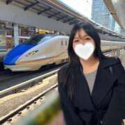 ヒメ日記 2026/02/09 09:30 投稿 まりの 奥鉄オクテツ東京店（デリヘル市場）