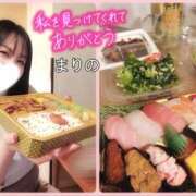 ヒメ日記 2026/02/10 10:49 投稿 まりの 奥鉄オクテツ東京店（デリヘル市場）