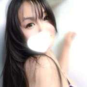 ヒメ日記 2026/02/10 10:53 投稿 まりの 奥鉄オクテツ東京店（デリヘル市場）