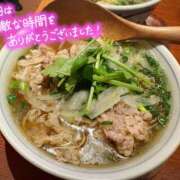 ヒメ日記 2026/02/13 20:32 投稿 まりの 奥鉄オクテツ東京店（デリヘル市場）