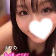 ヒメ日記 2026/02/15 22:45 投稿 まりの 奥鉄オクテツ東京店（デリヘル市場）