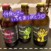 ヒメ日記 2026/02/16 20:46 投稿 まりの 奥鉄オクテツ東京店（デリヘル市場）