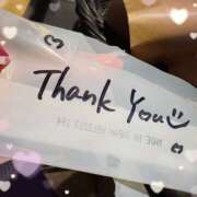 ヒメ日記 2026/02/16 22:31 投稿 まりの 奥鉄オクテツ東京店（デリヘル市場）