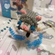 ヒメ日記 2026/02/18 00:10 投稿 まりの 奥鉄オクテツ東京店（デリヘル市場）