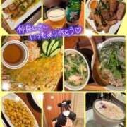 まりの ♡13日♡16時30分〰️お会いしてくださった本指のお兄様 奥鉄オクテツ東京店（デリヘル市場）