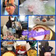 ヒメ日記 2026/02/21 21:27 投稿 まりの 奥鉄オクテツ東京店（デリヘル市場）