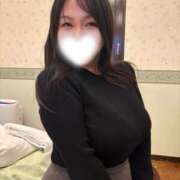 ヒメ日記 2026/02/21 22:48 投稿 まりの 奥鉄オクテツ東京店（デリヘル市場）