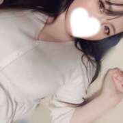 ヒメ日記 2026/03/01 22:56 投稿 まりの 奥鉄オクテツ東京店（デリヘル市場）