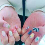 ヒメ日記 2026/03/02 18:11 投稿 まりの 奥鉄オクテツ東京店（デリヘル市場）