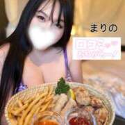 ヒメ日記 2026/03/03 00:12 投稿 まりの 奥鉄オクテツ東京店（デリヘル市場）