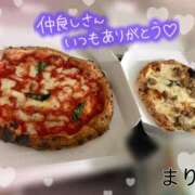 ヒメ日記 2026/03/05 10:40 投稿 まりの 奥鉄オクテツ東京店（デリヘル市場）