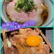 ヒメ日記 2026/03/06 23:14 投稿 まりの 奥鉄オクテツ東京店（デリヘル市場）