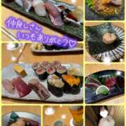 ヒメ日記 2026/03/07 17:11 投稿 まりの 奥鉄オクテツ東京店（デリヘル市場）